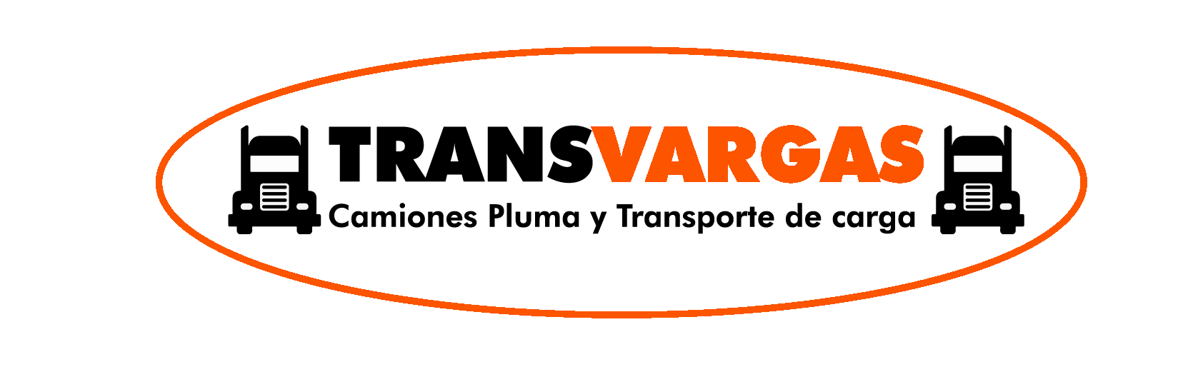 transvargas
